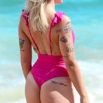 16-12-2018-10-46-5c162d061e5c1