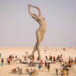 1_Ke8z_qHyuKzsDRllHbmEkw