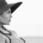 Style_Beauty-Hero-1260×600