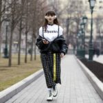 rexfeatures_8523083i