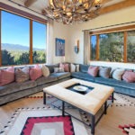 samuel-design-group-interior-design-pueblo-style-furnishings
