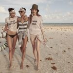 Dioriviera capsule collection