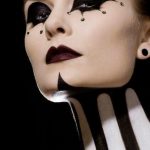 02121212121212121212121