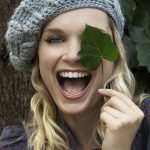 8e1df96f09aaf69b68327e7ee5ce6b5c